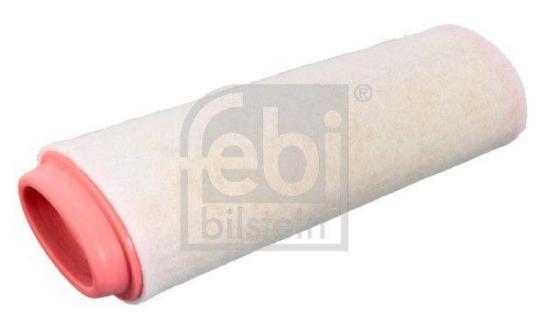 FEBI BILSTEIN Luftfilter 27024 + Motoröl 32938 + Motoröl 32936 + Ölfilter 26706 + Filter, Innenraumluft 23683 Bild FEBI BILSTEIN Luftfilter 27024 + Motoröl 32938 + Motoröl 32936 + Ölfilter 26706 + Filter, Innenraumluft 23683