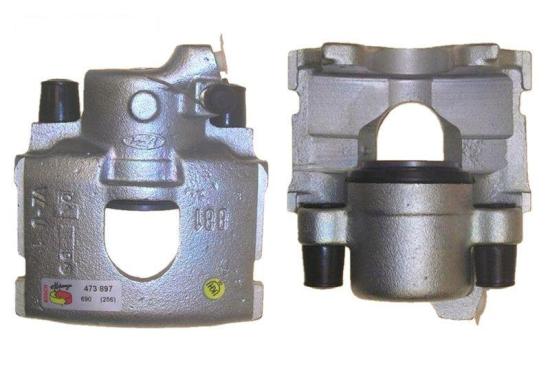 BOSCH Bremssattel 0 986 473 898 + Bremssattel 0 986 473 897 Bild BOSCH Bremssattel 0 986 473 898 + Bremssattel 0 986 473 897