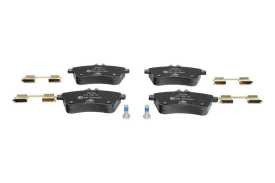 ATE Warnkontakt, Bremsbelagverschleiß 24.8190-0410.2 + Bremsscheibe 24.0125-0167.1 + Bremsbelagsatz, Scheibenbremse 13.0460-2708.2 Bild ATE Warnkontakt, Bremsbelagverschleiß 24.8190-0410.2 + Bremsscheibe 24.0125-0167.1 + Bremsbelagsatz, Scheibenbremse 13.0460-2708.2