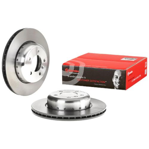 BREMBO Bremsscheibe 09.C402.13 + Bremsbelagsatz, Scheibenbremse P 06 036 + Warnkontakt, Bremsbelagverschleiß A 00 424 Bild BREMBO Bremsscheibe 09.C402.13 + Bremsbelagsatz, Scheibenbremse P 06 036 + Warnkontakt, Bremsbelagverschleiß A 00 424