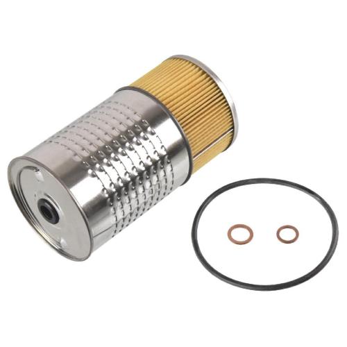 FEBI BILSTEIN Motoröl 32938 + Ölfilter 31188 + Motoröl 32936 + Luftfilter 30359 Bild FEBI BILSTEIN Motoröl 32938 + Ölfilter 31188 + Motoröl 32936 + Luftfilter 30359