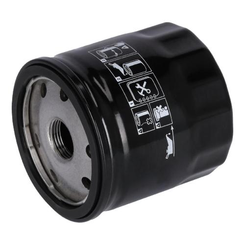 FEBI BILSTEIN Motoröl 32938 + Luftfilter 22594 + Motoröl 32936 + Filter, Innenraumluft 17312 + Ölfilter 31300 Bild FEBI BILSTEIN Motoröl 32938 + Luftfilter 22594 + Motoröl 32936 + Filter, Innenraumluft 17312 + Ölfilter 31300
