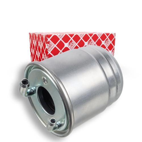 6L Febi Bilstein Motoröl + Ölfilter + Innenraumfilter + Kraftstofffilter + Luftfilter Bild 6L Febi Bilstein Motoröl + Ölfilter + Innenraumfilter + Kraftstofffilter + Luftfilter