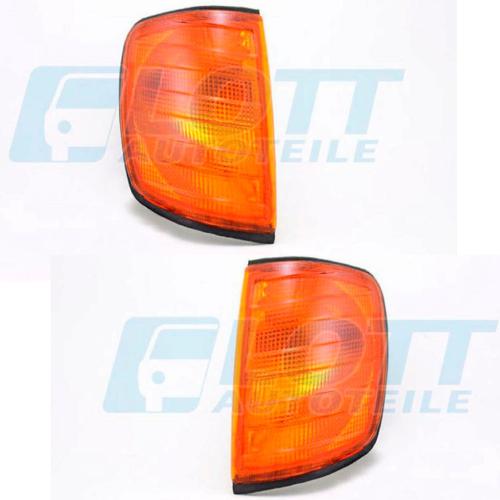 JOHNS Blinkleuchte 50 14 20 + Blinkleuchte 50 14 19 Bild JOHNS Blinkleuchte 50 14 20 + Blinkleuchte 50 14 19