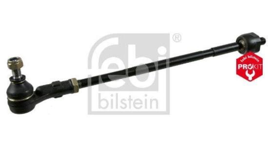 FEBI BILSTEIN Spurstange 19766 + Spurstange 19764 Bild FEBI BILSTEIN Spurstange 19766 + Spurstange 19764