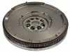 SACHS Schwungrad 2294 001 750 + Kupplungssatz 3000 990 335 Bild SACHS Schwungrad 2294 001 750 + Kupplungssatz 3000 990 335