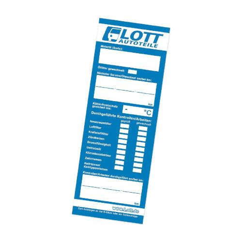Castrol Motoröl + Ölfilter + Luftfilter + Innenraumfilter + Ablassschraube Bild Castrol Motoröl + Ölfilter + Luftfilter + Innenraumfilter + Ablassschraube