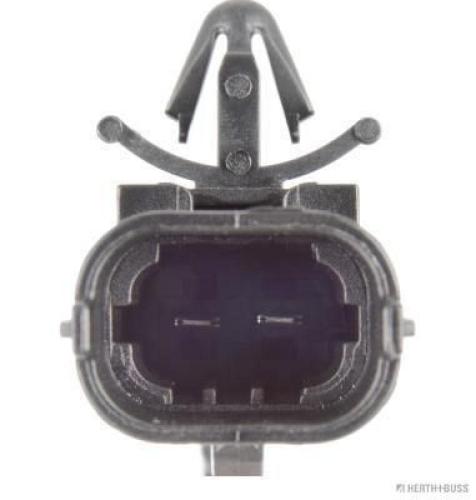 Sensor, Abgastemperatur Bild Sensor, Abgastemperatur