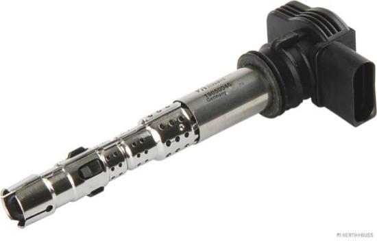 Z?ndspule Bild Z?ndspule