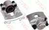 TRW Bremssattel BHV263E + Bremssattel BHV264E Bild TRW Bremssattel BHV263E + Bremssattel BHV264E