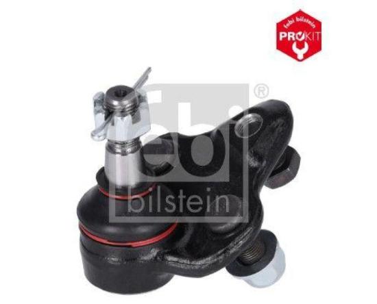 FEBI BILSTEIN Lenker, Radaufhängung 26598 + Lenker, Radaufhängung 26597 + Trag-/Führungsgelenk 23111 Bild FEBI BILSTEIN Lenker, Radaufhängung 26598 + Lenker, Radaufhängung 26597 + Trag-/Führungsgelenk 23111