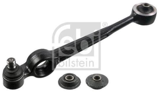 FEBI BILSTEIN Lenker, Radaufhängung 01269 + Lenker, Radaufhängung 01264 Bild FEBI BILSTEIN Lenker, Radaufhängung 01269 + Lenker, Radaufhängung 01264