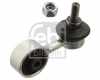 FEBI BILSTEIN Spurstange 06629 + Halter, Querlenkerlagerung 21462 + Stange/Strebe, Stabilisator 04220 + Lenker, Radaufhängung 07965 + Halter, Querlenkerlagerung 21461 + Spurstange 06628 + Lenker, Radaufhängung 07966 Bild FEBI BILSTEIN Spurstange 06629 + Halter, Querlenkerlagerung 21462 + Stange/Strebe, Stabilisator 04220 + Lenker, Radaufhängung 07965 + Halter, Querlenkerlagerung 21461 + Spurstange 06628 + Lenker, Radaufhängung 07966