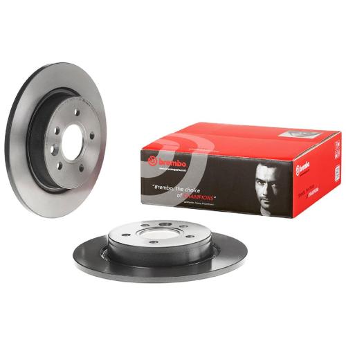 BREMBO Bremsscheibe 09.9464.11 + Bremsbelagsatz, Scheibenbremse P 59 042 + Bremsbelagsatz, Scheibenbremse P 24 061 + Bremsscheibe 08.9975.11 Bild BREMBO Bremsscheibe 09.9464.11 + Bremsbelagsatz, Scheibenbremse P 59 042 + Bremsbelagsatz, Scheibenbremse P 24 061 + Bremsscheibe 08.9975.11