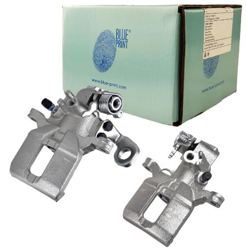BLUE PRINT Bremssattel ADBP450098 + Bremssattel ADBP450099 Bild BLUE PRINT Bremssattel ADBP450098 + Bremssattel ADBP450099