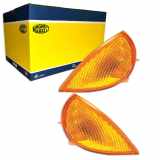 MAGNETI MARELLI Blinkleuchte 712388151129 + Blinkleuchte 712388051129