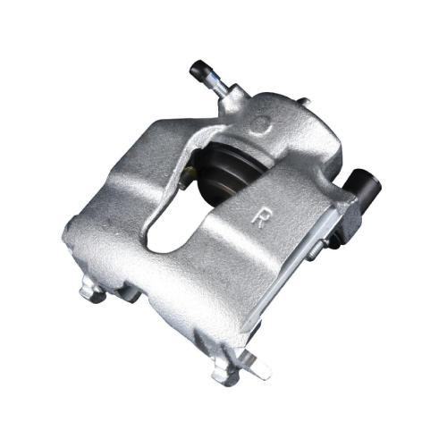 FEBI BILSTEIN Bremssattel 178765 + Bremssattel 178764 Bild FEBI BILSTEIN Bremssattel 178765 + Bremssattel 178764