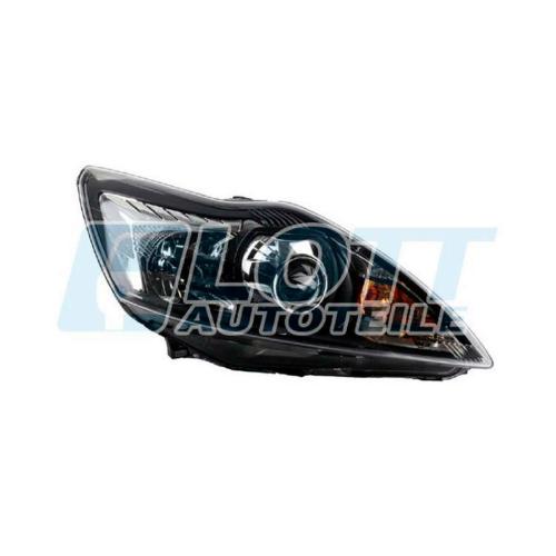JOHNS Hauptscheinwerfer 32 12 09-7 + Hauptscheinwerfer 32 12 10-7 Bild JOHNS Hauptscheinwerfer 32 12 09-7 + Hauptscheinwerfer 32 12 10-7