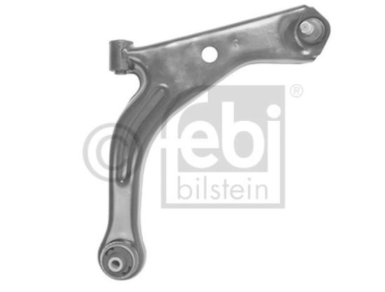 FEBI BILSTEIN Lenker, Radaufhängung 42429 + Lenker, Radaufhängung 42428 Bild FEBI BILSTEIN Lenker, Radaufhängung 42429 + Lenker, Radaufhängung 42428
