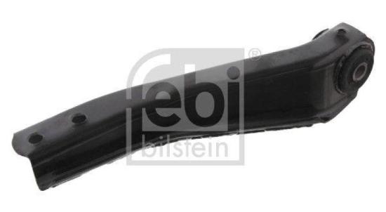 FEBI BILSTEIN Lenker, Radaufhängung 02045 + Lenker, Radaufhängung 02046 Bild FEBI BILSTEIN Lenker, Radaufhängung 02045 + Lenker, Radaufhängung 02046