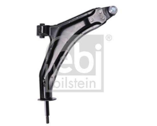 FEBI BILSTEIN Lenker, Radaufhängung 31259 + Lenker, Radaufhängung 31258 Bild FEBI BILSTEIN Lenker, Radaufhängung 31259 + Lenker, Radaufhängung 31258