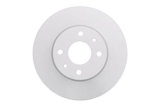 BOSCH Bremsscheibe 0 986 479 B26 + Bremsbelagsatz, Scheibenbremse 0 986 494 030 Bild BOSCH Bremsscheibe 0 986 479 B26 + Bremsbelagsatz, Scheibenbremse 0 986 494 030