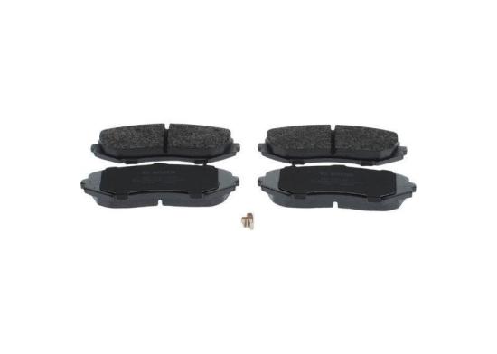 BOSCH Bremsscheibe 0 986 479 559 + Bremsbelagsatz, Scheibenbremse 0 986 494 241 Bild BOSCH Bremsscheibe 0 986 479 559 + Bremsbelagsatz, Scheibenbremse 0 986 494 241