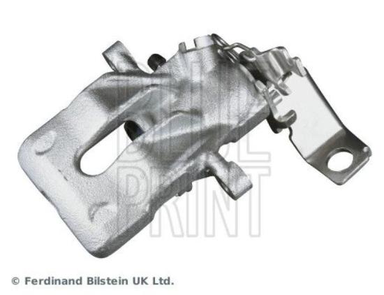 BLUE PRINT Bremssattel ADBP450041 + Bremssattel ADBP450042 Bild BLUE PRINT Bremssattel ADBP450041 + Bremssattel ADBP450042