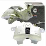 A.B.S. Bremssattel 528691 + Bremssattel 528692