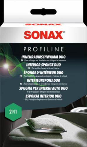 Schwamm Bild Schwamm