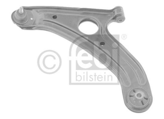 FEBI BILSTEIN Lenker, Radaufhängung 24904 + Lenker, Radaufhängung 24903 Bild FEBI BILSTEIN Lenker, Radaufhängung 24904 + Lenker, Radaufhängung 24903