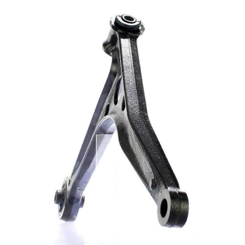FEBI BILSTEIN Lenker, Radaufhängung 18503 + Lenker, Radaufhängung 18501 + Trag-/Führungsgelenk 19276 Bild FEBI BILSTEIN Lenker, Radaufhängung 18503 + Lenker, Radaufhängung 18501 + Trag-/Führungsgelenk 19276