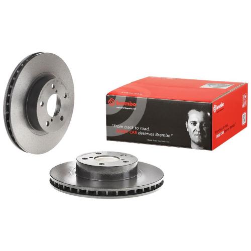 BREMBO Bremsbelagsatz, Scheibenbremse P 78 004 + Bremsscheibe 09.5673.11 + Bremsbelagsatz, Scheibenbremse P 78 005 + Bremsscheibe 08.6897.11 Bild BREMBO Bremsbelagsatz, Scheibenbremse P 78 004 + Bremsscheibe 09.5673.11 + Bremsbelagsatz, Scheibenbremse P 78 005 + Bremsscheibe 08.6897.11