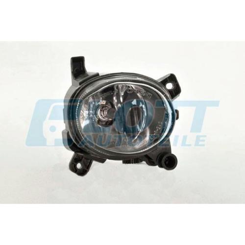 JOHNS Nebelscheinwerfer 13 12 30-2 + Nebelscheinwerfer 13 12 29-2 Bild JOHNS Nebelscheinwerfer 13 12 30-2 + Nebelscheinwerfer 13 12 29-2