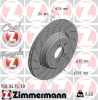 ATE Warnkontakt, Bremsbelagverschleiß 24.8190-0274.2 ZIMMERMANN Bremsscheibe 150.3475.70 + Bremsscheibe 150.3476.70 + Bremsbelagsatz, Scheibenbremse 23309.170.1 Bild ATE Warnkontakt, Bremsbelagverschleiß 24.8190-0274.2 ZIMMERMANN Bremsscheibe 150.3475.70 + Bremsscheibe 150.3476.70 + Bremsbelagsatz, Scheibenbremse 23309.170.1