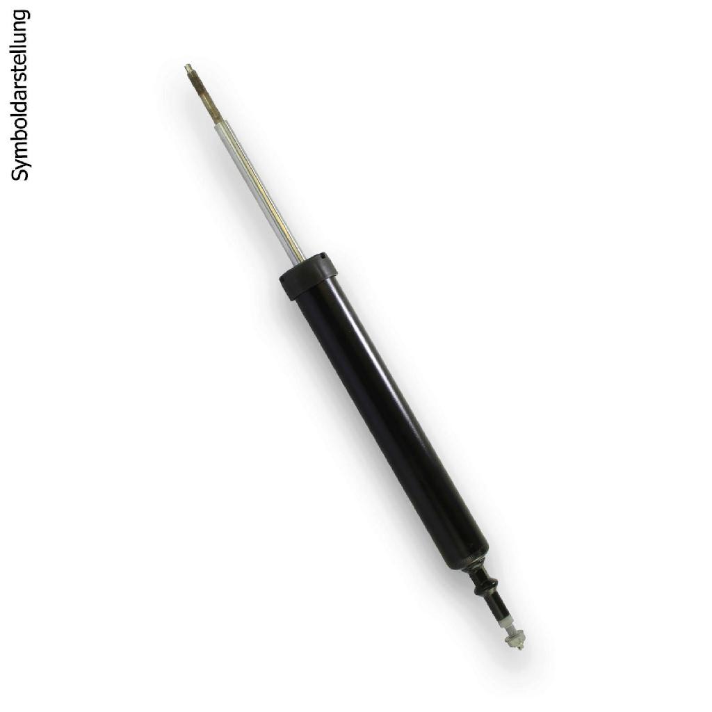 Stoßdämpfer Hinterachse BILSTEIN 24-278515