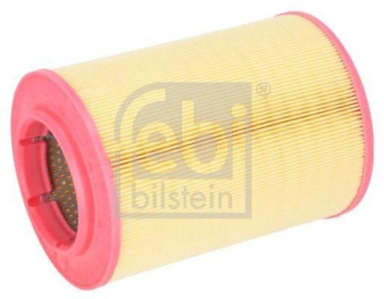 FEBI BILSTEIN Motoröl 32931 + Motoröl 32933 + Ölfilter 22542 + Luftfilter 21106 Bild FEBI BILSTEIN Motoröl 32931 + Motoröl 32933 + Ölfilter 22542 + Luftfilter 21106