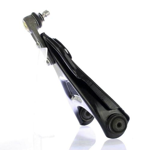 FEBI BILSTEIN Lenker, Radaufhängung 06938 + Lenker, Radaufhängung 06942 Bild FEBI BILSTEIN Lenker, Radaufhängung 06938 + Lenker, Radaufhängung 06942