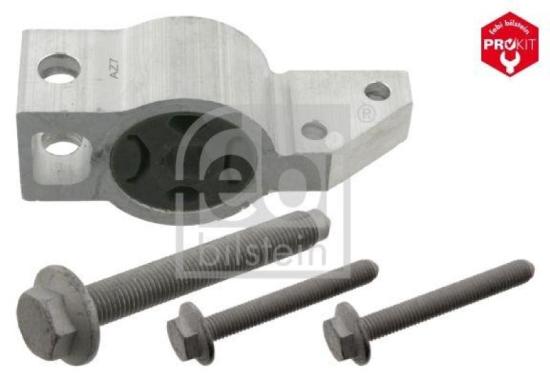 FEBI BILSTEIN Lagerung, Lenker 32541 + Lagerung, Lenker 32542 Bild FEBI BILSTEIN Lagerung, Lenker 32541 + Lagerung, Lenker 32542