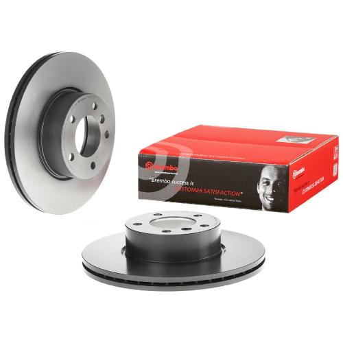 BREMBO Warnkontakt, Bremsbelagverschleiß A 00 436 + Bremsbelagsatz, Scheibenbremse P 06 040 + Bremsscheibe 09.B337.21 Bild BREMBO Warnkontakt, Bremsbelagverschleiß A 00 436 + Bremsbelagsatz, Scheibenbremse P 06 040 + Bremsscheibe 09.B337.21