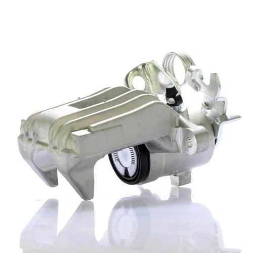 TRW Bremssattel BHN192E + Bremssattel BHN193E Bild TRW Bremssattel BHN192E + Bremssattel BHN193E