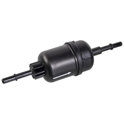 FEBI BILSTEIN Luftfilter 27291 + Verschlussschraube, Ölwanne 48907 + Kraftstofffilter 109646 + Ölfilter 38813 + Motoröl 101152 + Filter, Innenraumluft 19440 Bild FEBI BILSTEIN Luftfilter 27291 + Verschlussschraube, Ölwanne 48907 + Kraftstofffilter 109646 + Ölfilter 38813 + Motoröl 101152 + Filter, Innenraumluft 19440