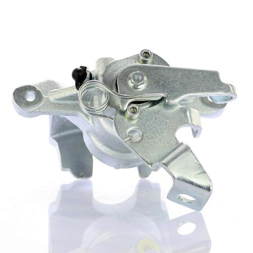 TRW Bremssattel BHS819E + Bremssattel BHS818E Bild TRW Bremssattel BHS819E + Bremssattel BHS818E