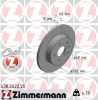 ZIMMERMANN Bremsbelagsatz, Scheibenbremse 25031.185.2 + Bremsscheibe 430.2621.20 + Bremsscheibe 430.2622.20 + Bremsbelagsatz, Scheibenbremse 25096.165.2 Bild ZIMMERMANN Bremsbelagsatz, Scheibenbremse 25031.185.2 + Bremsscheibe 430.2621.20 + Bremsscheibe 430.2622.20 + Bremsbelagsatz, Scheibenbremse 25096.165.2