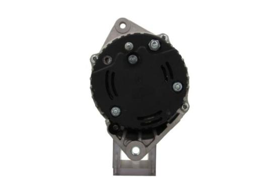 Generator 12 V BV PSH 225.506.080.310 Bild Generator 12 V BV PSH 225.506.080.310