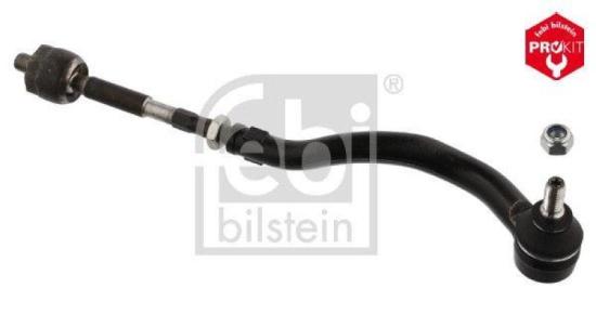 FEBI BILSTEIN Spurstange 11996 + Spurstange 11997 Bild FEBI BILSTEIN Spurstange 11996 + Spurstange 11997
