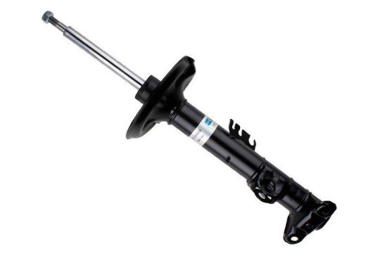 BILSTEIN Stoßdämpfer 22-158826 + Stoßdämpfer 22-158819 Bild BILSTEIN Stoßdämpfer 22-158826 + Stoßdämpfer 22-158819