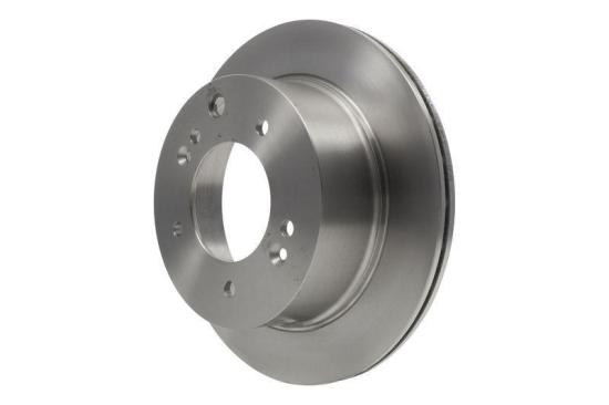 ATE Bremsscheibe 24.0120-0202.1 + Bremsbelagsatz, Scheibenbremse 13.0460-5773.2 Bild ATE Bremsscheibe 24.0120-0202.1 + Bremsbelagsatz, Scheibenbremse 13.0460-5773.2