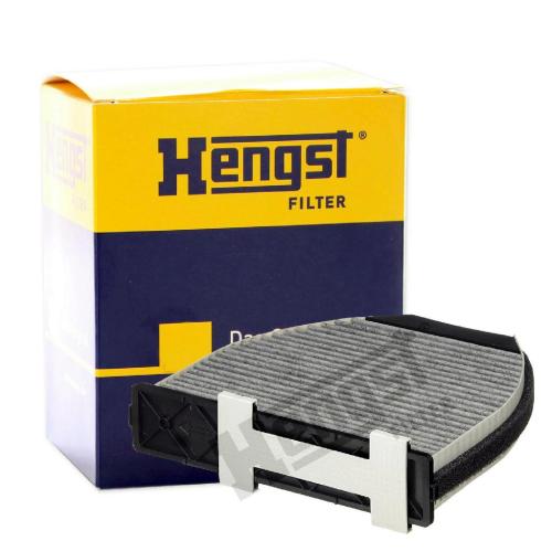 Ölfilter + Luftfilter + Innenraumfilter + Kraftstofffilter + Schraube Bild Ölfilter + Luftfilter + Innenraumfilter + Kraftstofffilter + Schraube