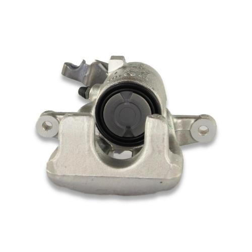 TRW Bremssattel BHS325 + Bremssattel BHS324 Bild TRW Bremssattel BHS325 + Bremssattel BHS324